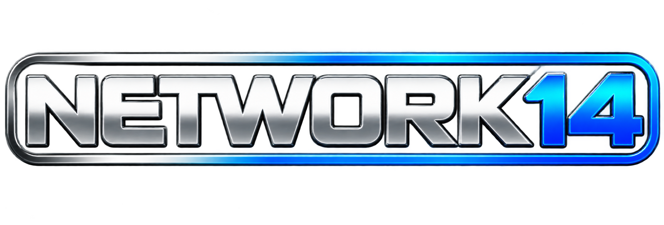 Network14